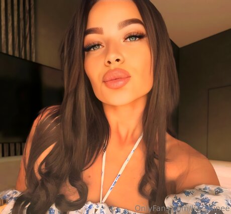 Shine Lia kostenlose top galerien