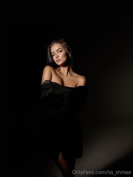 reife blonde onlyfans xxx hd galerie