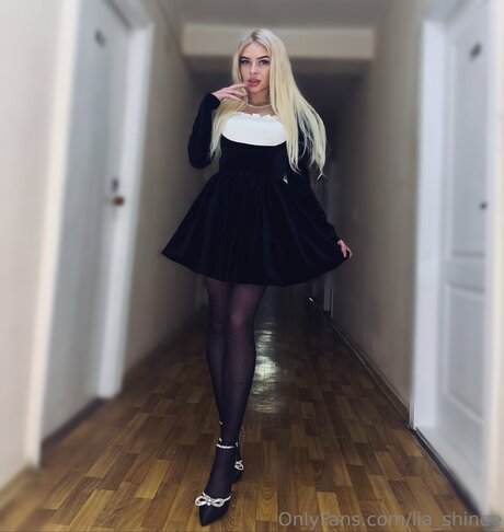 süße ebenholz-onlyfans exklusive bilder