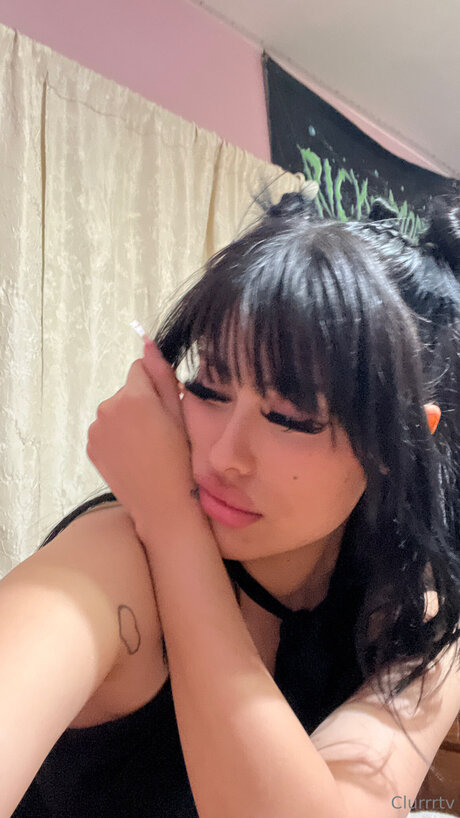 blonde milf onlyfans erwachsene nackten archiv