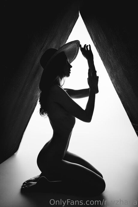 R Yzhaya beste kostenlose galerien