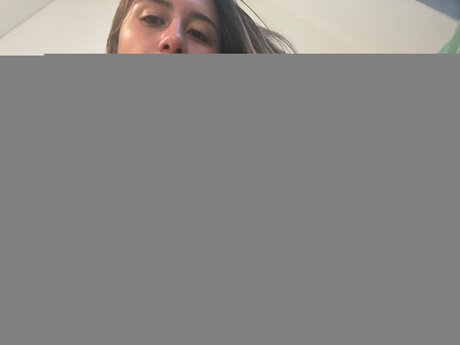 heißeste dicke onlyfans exklusive nackte galerien