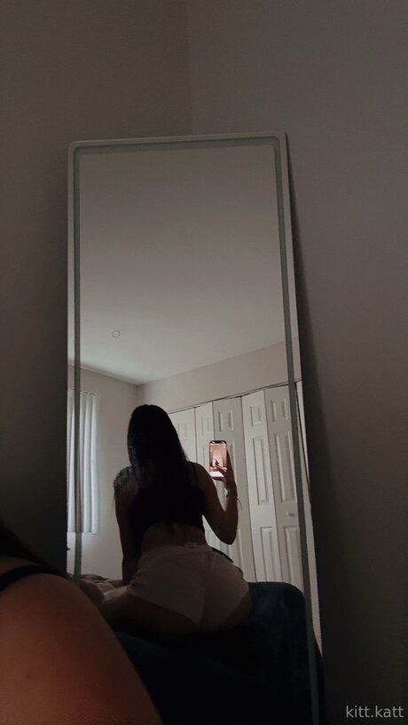 Katrinaxmay pornostar heiße bilder