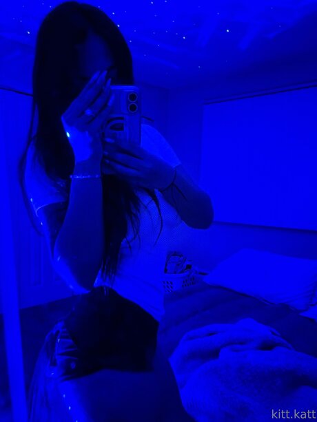 Katrinaxmay schauspielerin xxx bild