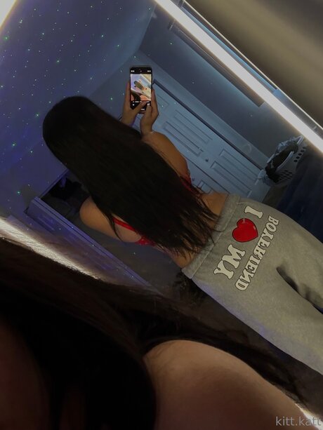 asiatische tattoos nur fans erwachsene beste bild