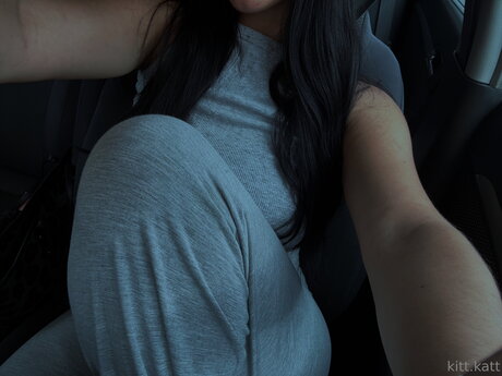 Katrinaxmay model erwachsene archiv