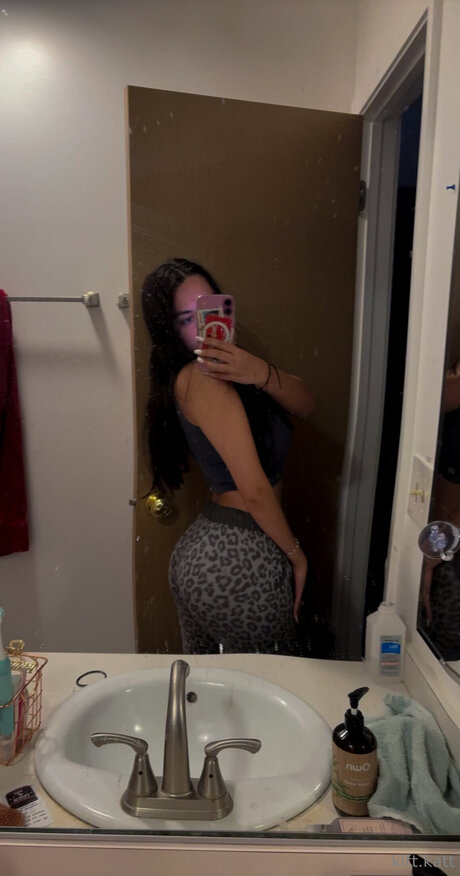 Katrinaxmay nackt schöne bilder