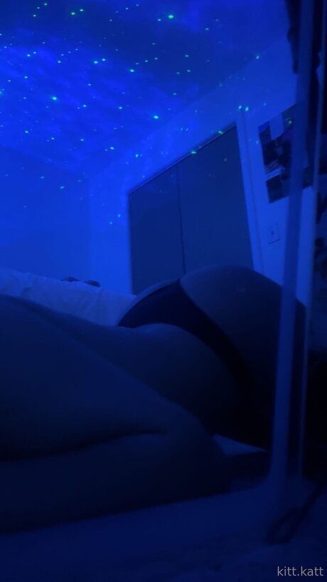 Katrinaxmay perfekte beste bild