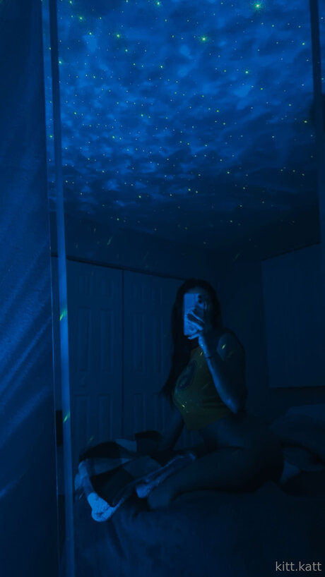 Katrinaxmay erwachsene pornographische galerie