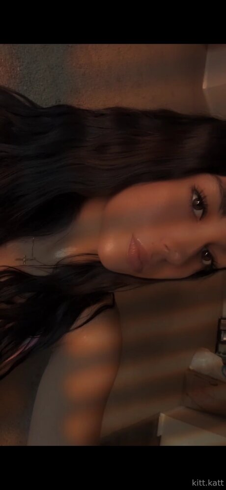 Katrinaxmay nacktheit top fotos