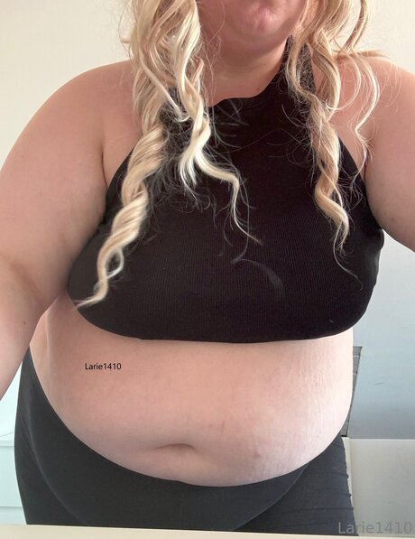 amateur-pov-onlyfans exklusive schöne bilder