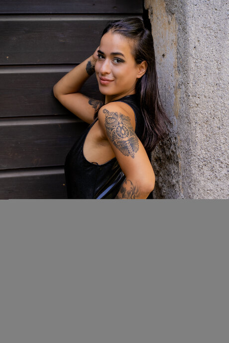 Lydiamaus96 hübsche top galerien