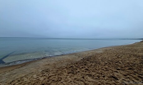 Lydiamaus96 heiße nackten bilder