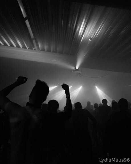 Lydiamaus96 kostenlose sexy galerien