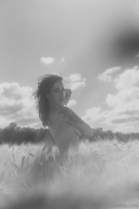 Lydiamaus96 xxx hd galerien