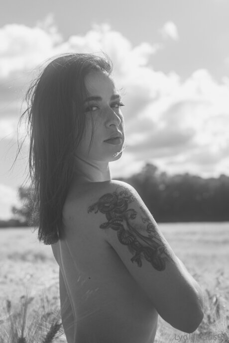 Lydiamaus96 kunst top archiv