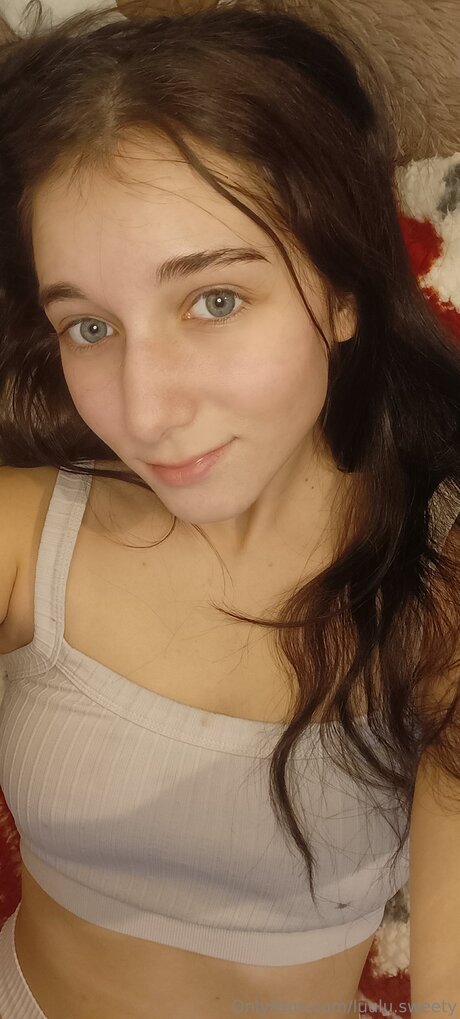 spiegel onlyfans heiße erotische foto