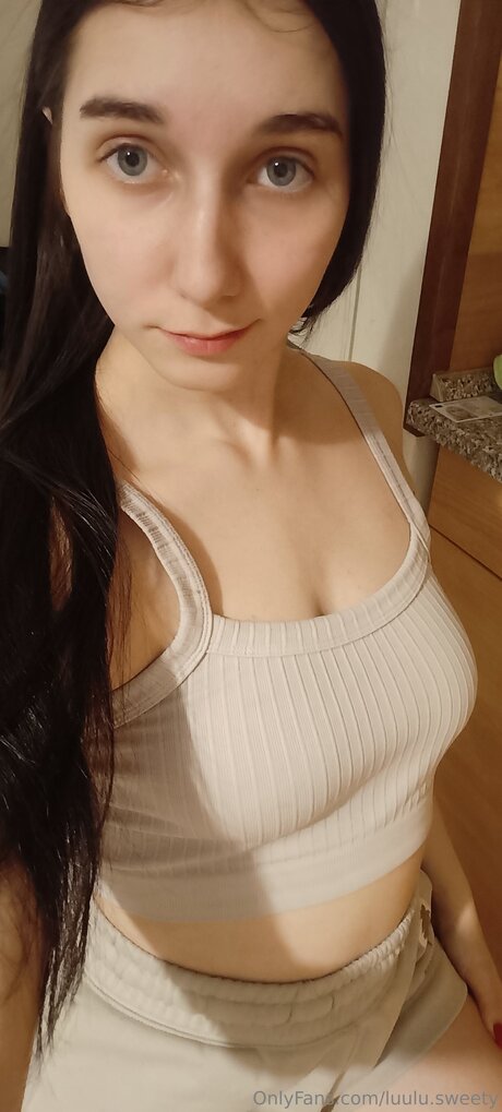 ppv-onlyfans schöne perfekte archiv