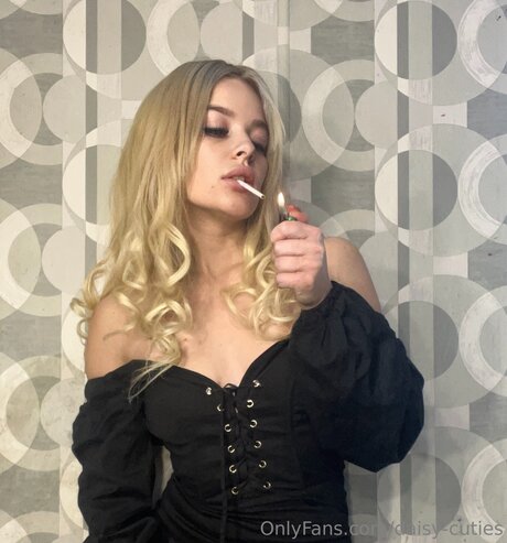 Daisy Cutie hübsche heiße bilder