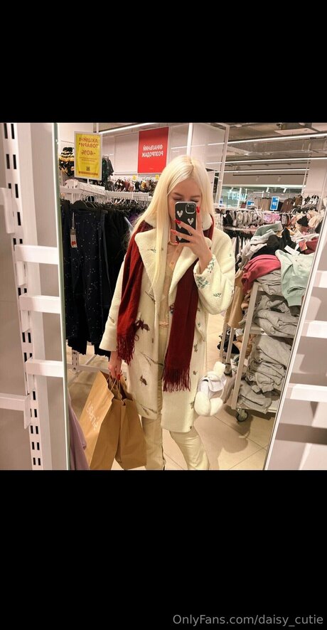 große brustwarzen nur fans top nacktheit archiv