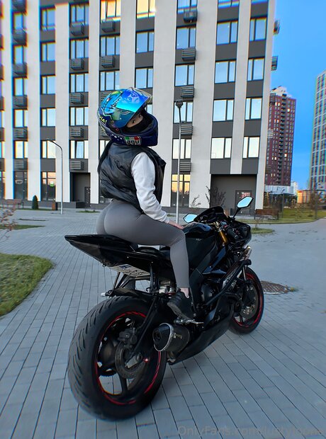 Lustyloona erwachsene pornografische galerien