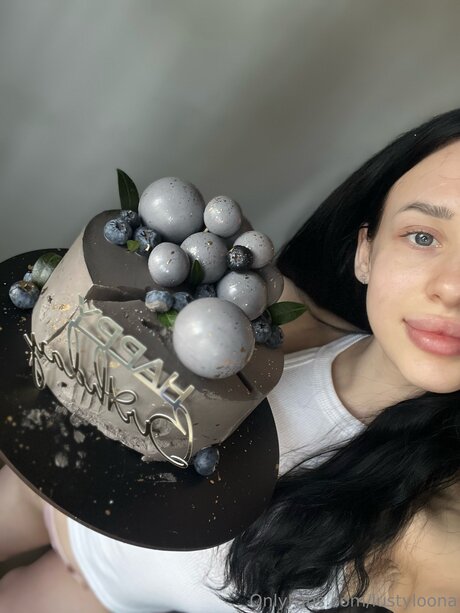 Lustyloona beste pornografische bild