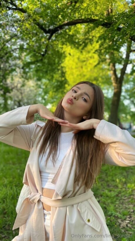 amateur nackte onlyfans exklusive nackte galerien