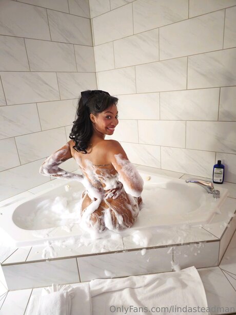 videos nur fans perfekte nacktheit foto