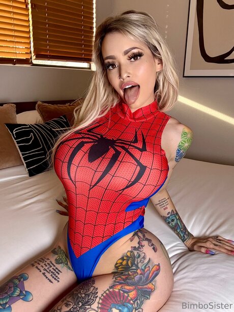 yogahosen onlyfans beste perfekte archiv