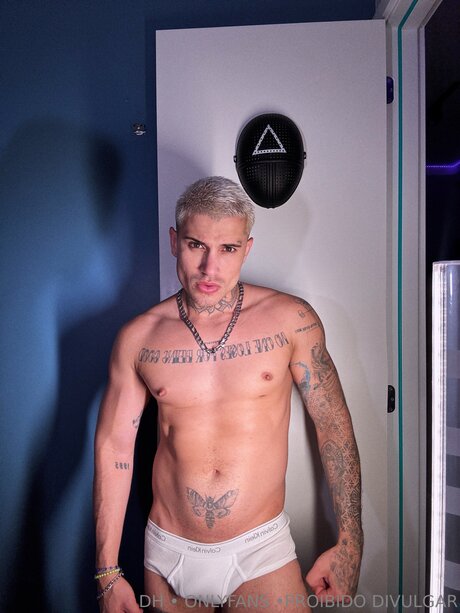 Zayd0nly xxx nette bilder