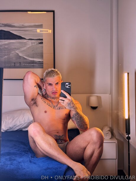 Zayd0nly erotische freie fotos