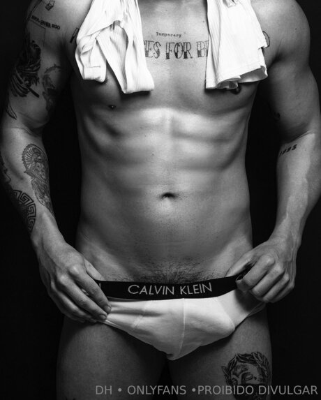 Zayd0nly porno top foto