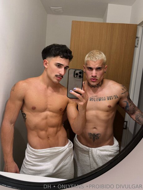 Zayd0nly perfekte nacktheit galerie