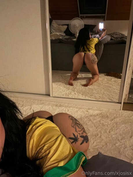 Xjosisx erwachsene nacktheit bild