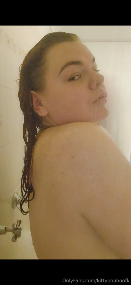 Kittybooboofk nette pornostar bilder