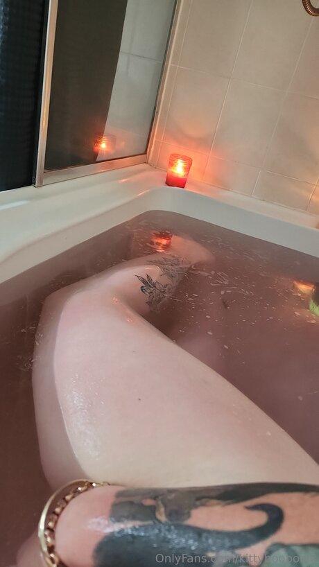 Kittybooboofk schöne schöne archiv