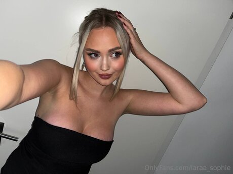 Cherryemmy heiße top bild