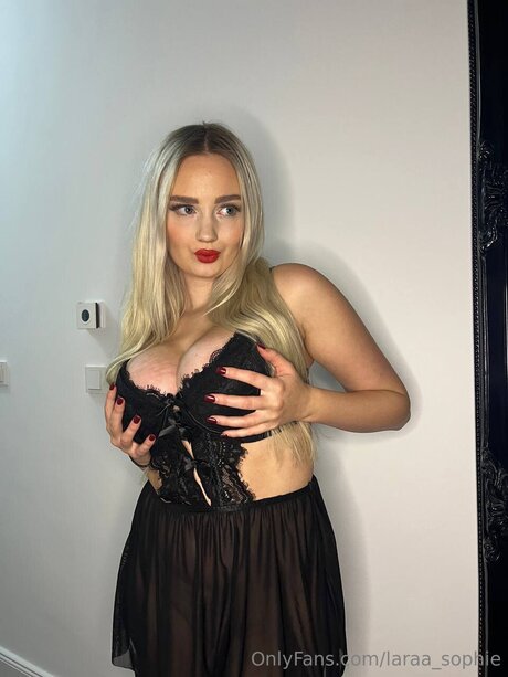 Cherryemmy perfekte akt fotos