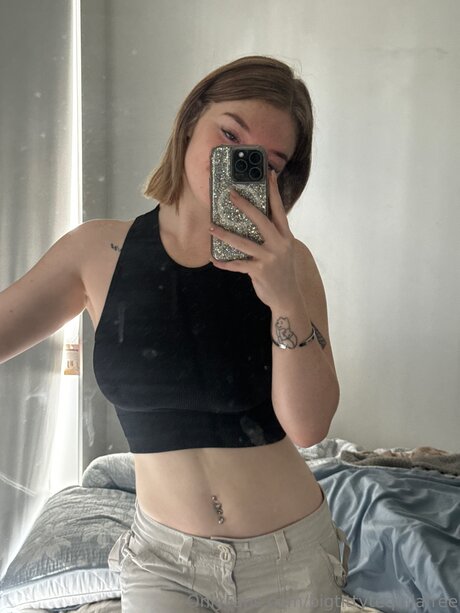 pawg ebenholz onlyfans nackte galerien