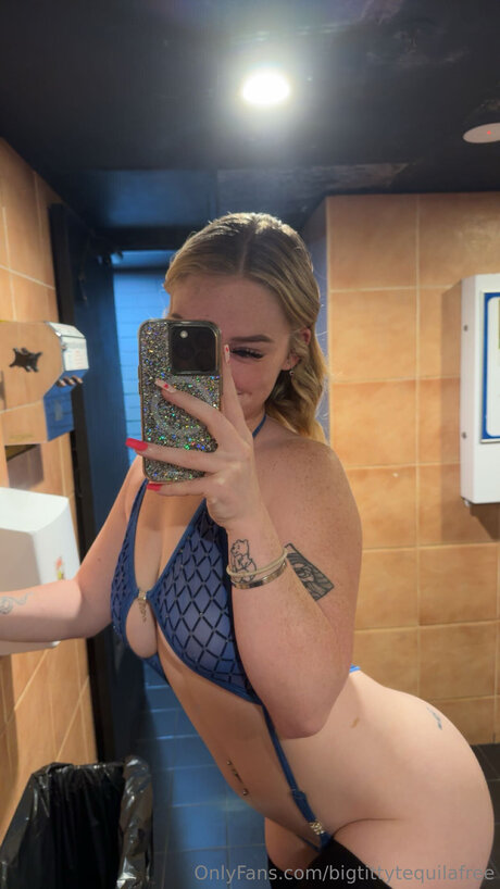 bbw-transe nur fans xxx erwachsene fotos