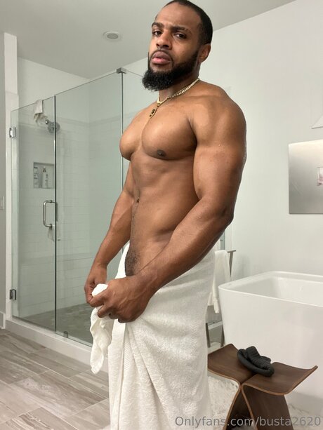 geile krankenschwester onlyfans porno kunst bild
