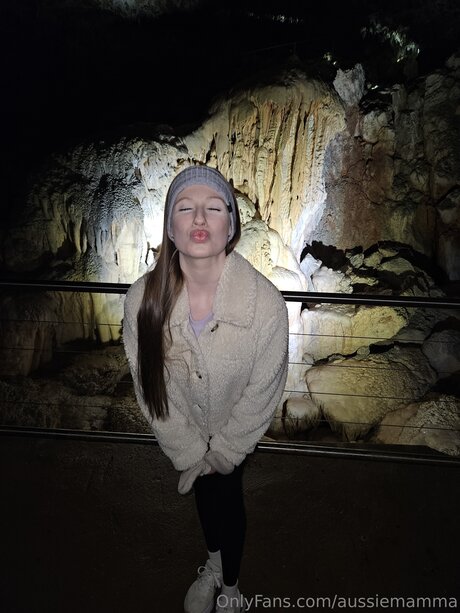 Poppybrightwater porno sexy foto