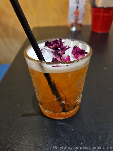 Poppybrightwater freie beste galerien