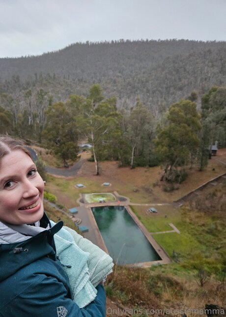 Poppybrightwater beste kostenlose galerien