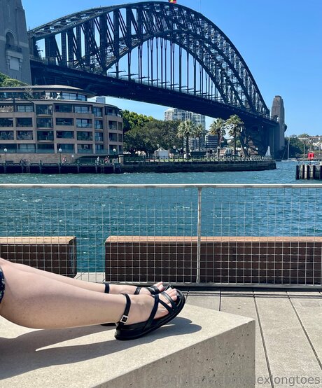 typ onlyfans hd kostenlose archiv