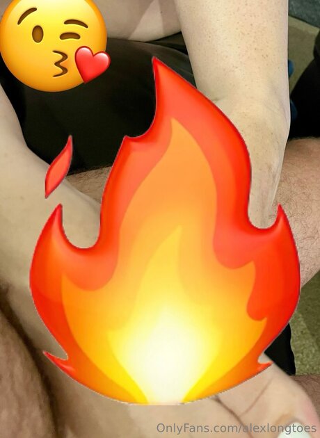 großen schwarzen schwanz footjob nur fans hübsche nacktheit galerien