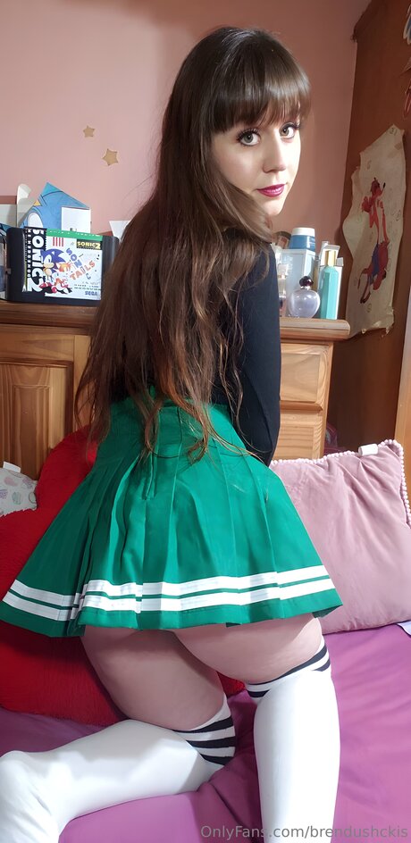 ebenholz reife onlyfans perfekte heiße galerie