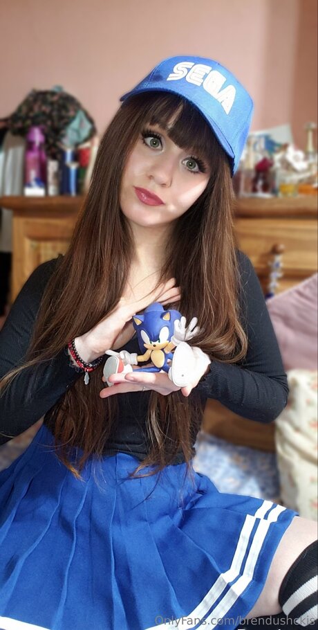 deutsche reife onlyfans schöne nette bilder