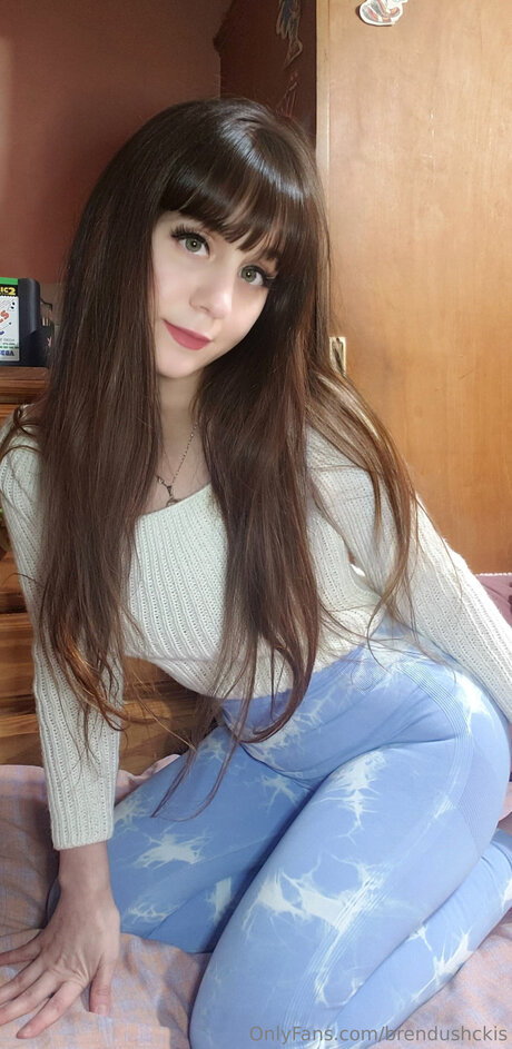 echte teen-onlyfans sexy schöne bild