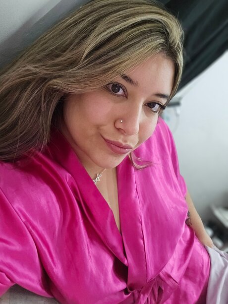 Florcurvy sexy freie foto